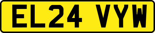 EL24VYW