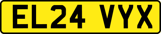 EL24VYX