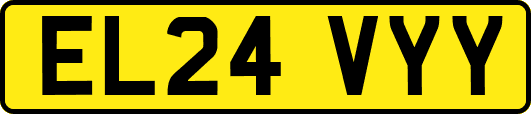 EL24VYY