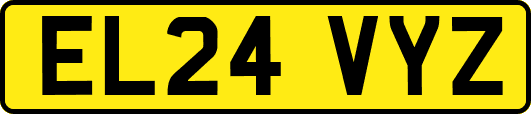 EL24VYZ