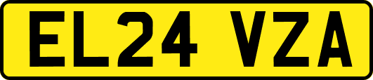 EL24VZA