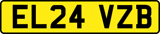 EL24VZB