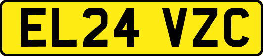 EL24VZC