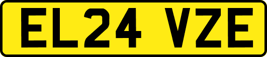 EL24VZE
