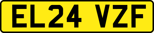 EL24VZF