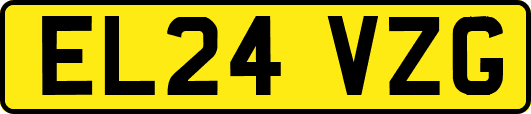EL24VZG