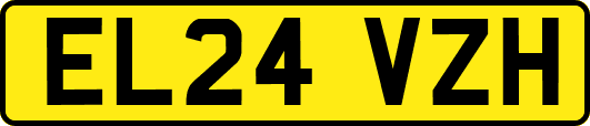 EL24VZH