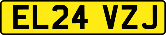 EL24VZJ