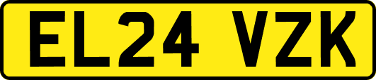 EL24VZK