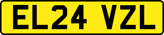EL24VZL