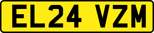 EL24VZM