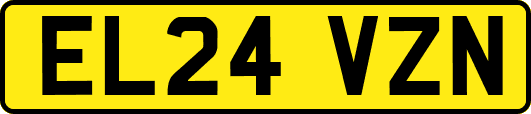EL24VZN