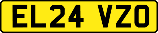 EL24VZO