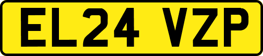 EL24VZP