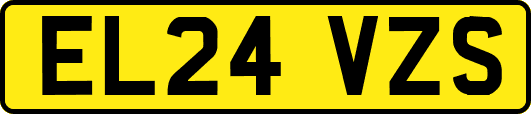 EL24VZS