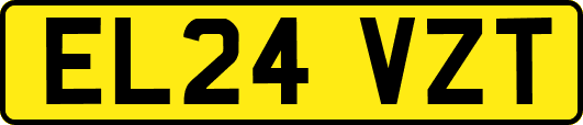 EL24VZT