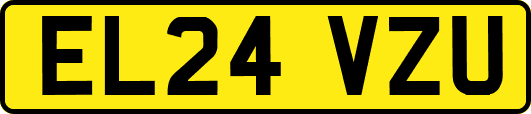 EL24VZU