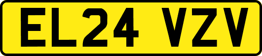 EL24VZV
