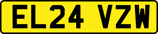 EL24VZW