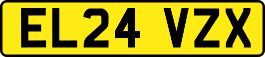 EL24VZX