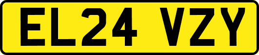EL24VZY