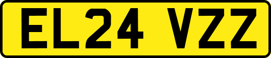 EL24VZZ