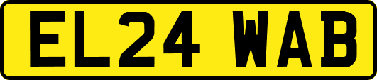 EL24WAB