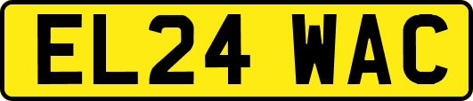 EL24WAC