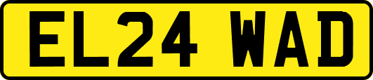 EL24WAD