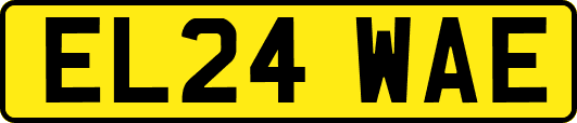 EL24WAE