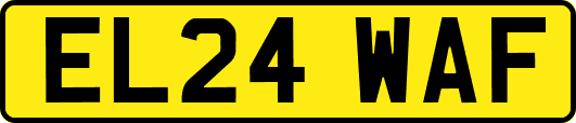EL24WAF