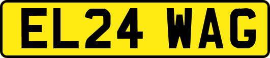 EL24WAG