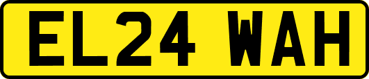 EL24WAH