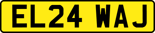 EL24WAJ