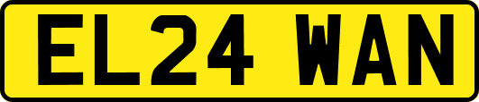 EL24WAN