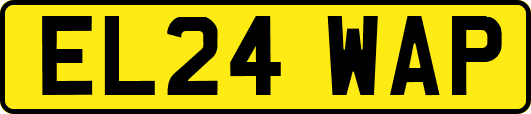 EL24WAP