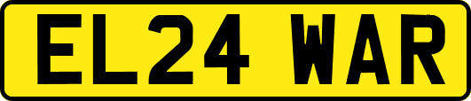 EL24WAR
