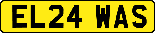 EL24WAS