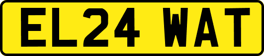 EL24WAT