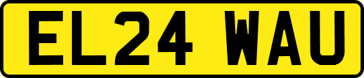 EL24WAU
