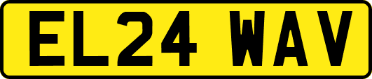 EL24WAV