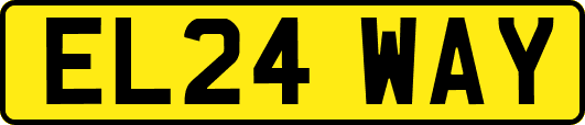 EL24WAY