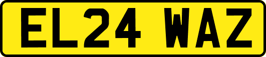 EL24WAZ