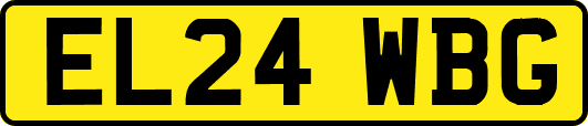 EL24WBG