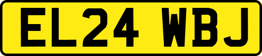 EL24WBJ