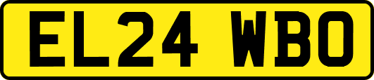 EL24WBO