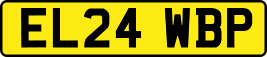 EL24WBP