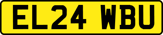EL24WBU