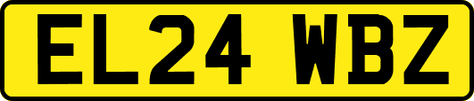 EL24WBZ