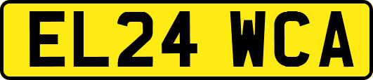 EL24WCA